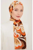 ARMİNE TREND DEFNE ŞAL 6348-2 04 thumbnail 1