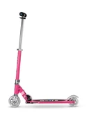 Sprite Pink Pembe S thumbnail 4