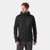 HELLY HANSEN VERSALITE HOODED FLEECE MONT thumbnail 8