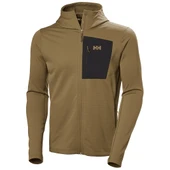 HELLY HANSEN VERSALITE HOODED FLEECE MONT thumbnail 6