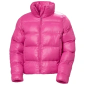HELLY HANSEN W JADE PUFFER MONT thumbnail 6