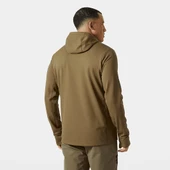HELLY HANSEN VERSALITE HOODED FLEECE MONT thumbnail 2