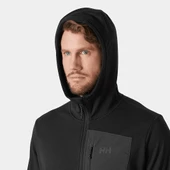 HELLY HANSEN VERSALITE HOODED FLEECE MONT thumbnail 10