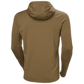HELLY HANSEN VERSALITE HOODED FLEECE MONT thumbnail 7
