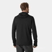 HELLY HANSEN VERSALITE HOODED FLEECE MONT thumbnail 9
