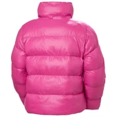HELLY HANSEN W JADE PUFFER MONT thumbnail 7