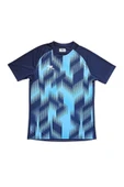 T-Shirt PACTUS LACİVERT thumbnail 1