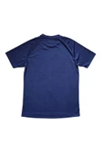 T-Shirt PACTUS LACİVERT thumbnail 2