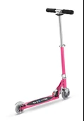 Sprite Pink Pembe S thumbnail 3