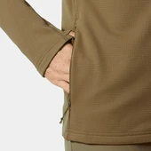HELLY HANSEN VERSALITE HOODED FLEECE MONT thumbnail 5