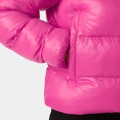 HELLY HANSEN W JADE PUFFER MONT thumbnail 4