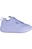 Fıla Superbubble Sneaker Bayan Ayakkabı FFW0536.40144 thumbnail 1