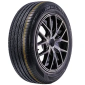 225/45R18 WATERFALL ECO DYNAMIC 95W XL thumbnail 1