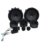 Audison AP TSL 3Y SPK KIT thumbnail 1