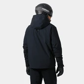 HELLY HANSEN CREWSER MONT thumbnail 4