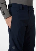 HELLY HANSEN LEGENDARY INSULATED PANTOLON thumbnail 4