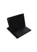 Everest KB-BT807 Tablet Kılıfı thumbnail 1