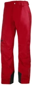 HELLY HANSEN LEGENDARY INSULATED PANTOLON thumbnail 3