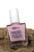Mara Nude Oje Serisi 3'lü Istanbul thumbnail 2
