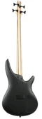 IBANEZ SR300EBL-WK SR Serisi Solak Bas Gitar thumbnail 4