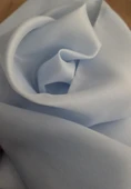 ANGELICA BUZ MAVI C25423 thumbnail 2