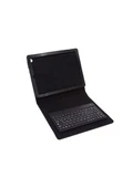 Everest KB-BT807 Tablet Kılıfı thumbnail 5