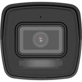 Hikvision DS-2CD1023G2-LIUF 2MP 2.8mm Dual Light thumbnail 2