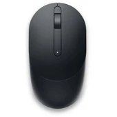 Dell MS300 Kablosuz Mouse (570-ABOC) thumbnail 1