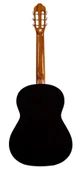 BARCELONA Royal Natural Klasik Gitar thumbnail 2