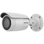 Hikvision DS-2CD1643G2-IZS 4MP 2.8-12mm thumbnail 1