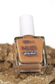 Mara Nude Oje Serisi 3'lü Istanbul thumbnail 8