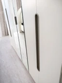 KUMSAL MDF 6 KAPILI DOLAP thumbnail 2