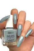 Mara Nude Oje Serisi 3'lü Istanbul thumbnail 5