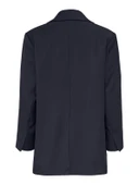 Only 15284755 Kadin Blazer Ceket - Siyah thumbnail 5