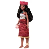 Sesli Moana 2 Şarkı Söyleyen Moana thumbnail 3