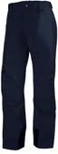 HELLY HANSEN LEGENDARY INSULATED PANTOLON thumbnail 6