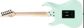 IBANEZ GRX40-Mgr Elektro Gitar thumbnail 4