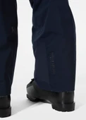 HELLY HANSEN LEGENDARY INSULATED PANTOLON thumbnail 5