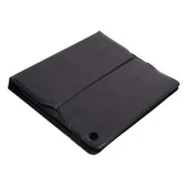 Everest KB-BT807 Tablet Kılıfı thumbnail 2