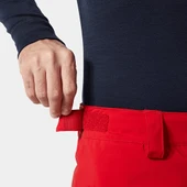 HELLY HANSEN LEGENDARY INSULATED PANTOLON thumbnail 5