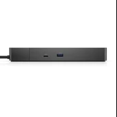 Dell Docking Station WD19S 130W (210-AZBX) thumbnail 3