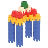 03 648 ALTIGEN BLOKLAR thumbnail 3