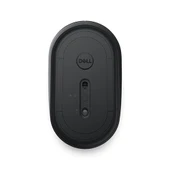 Dell MS3320W Bluetooth Mouse Siyah (570-ABHK) thumbnail 2