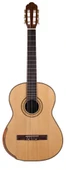 BARCELONA Royal Natural Klasik Gitar thumbnail 1