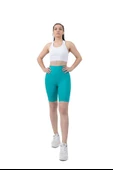 Dizüstü Cepli Sport Tayt thumbnail 7