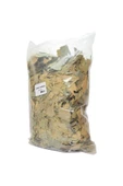 Doğal Çınar Yaprağı 1000 Gr Paket 1 Kilo thumbnail 2