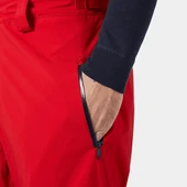 HELLY HANSEN LEGENDARY INSULATED PANTOLON thumbnail 6