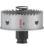 Bosch Pc-Plus Ssm Delik Açma Testeresi 67 mm thumbnail 1
