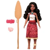 Sesli Moana 2 Şarkı Söyleyen Moana thumbnail 2