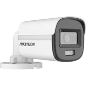 Hikvision DS-2CE10DF0T-LPFS 2MP 2.8mm Colorvu thumbnail 3